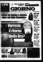 giornale/CFI0354070/2005/n. 132 del 4 giugno